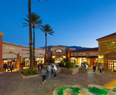 premium outlets palm springs gucci|desert hills premium outlets gucci.